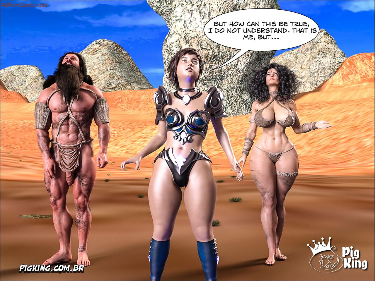 The Prince 7 image number 1