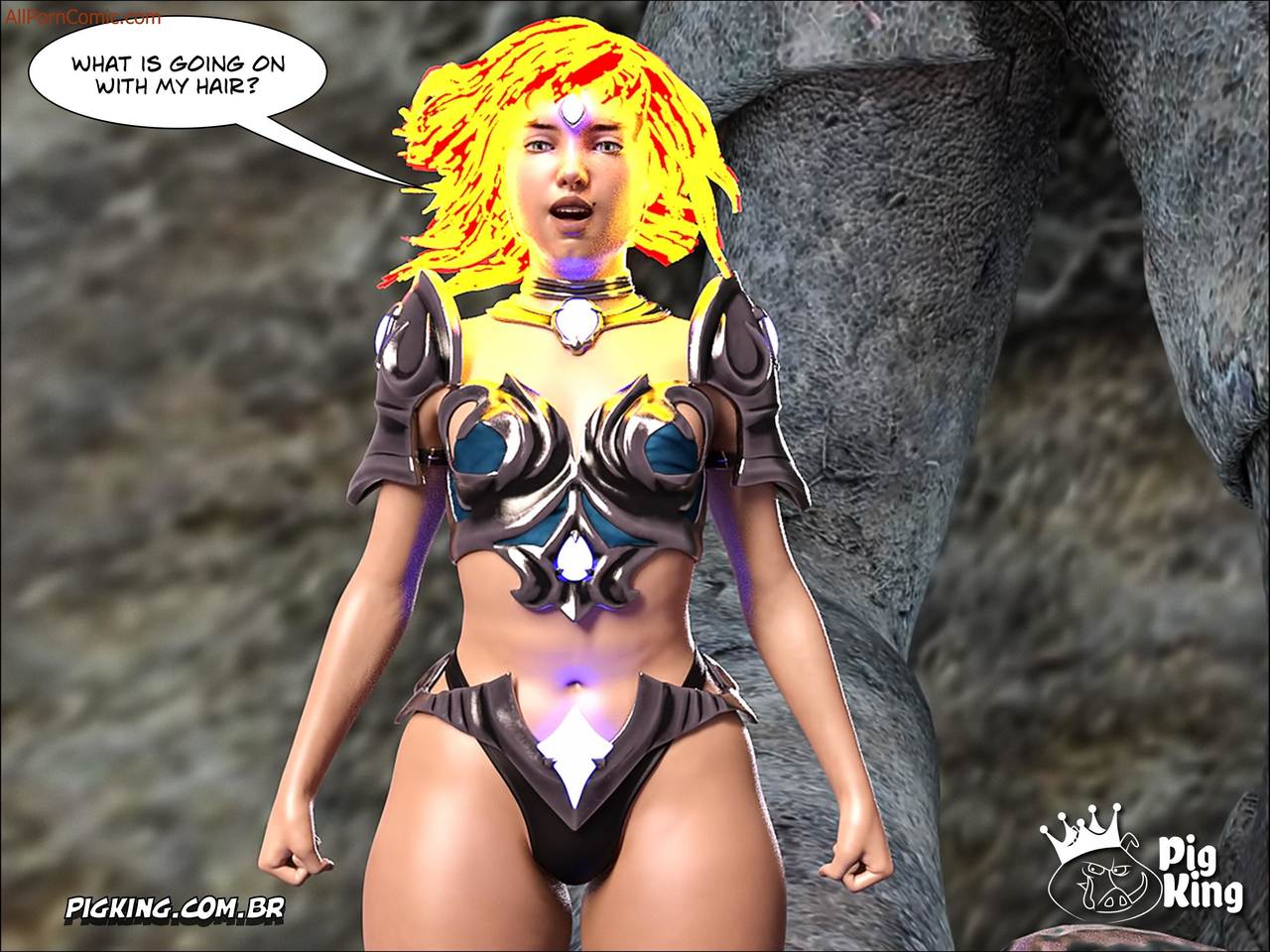 The Prince 7 image number 20