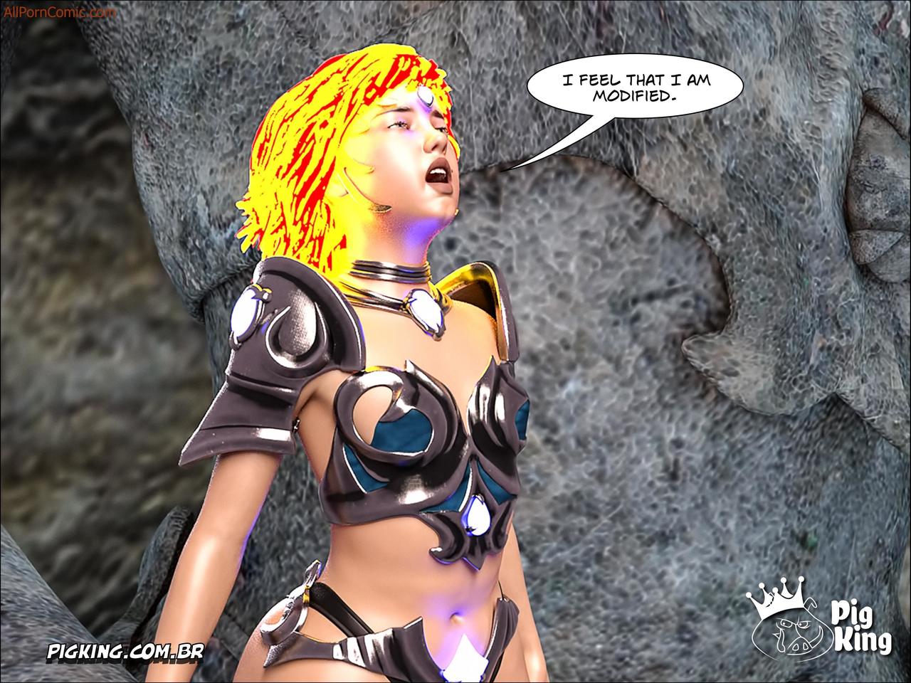 The Prince 7 image number 21