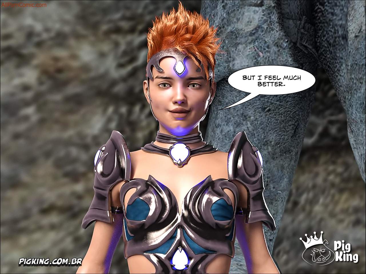 The Prince 7 image number 23