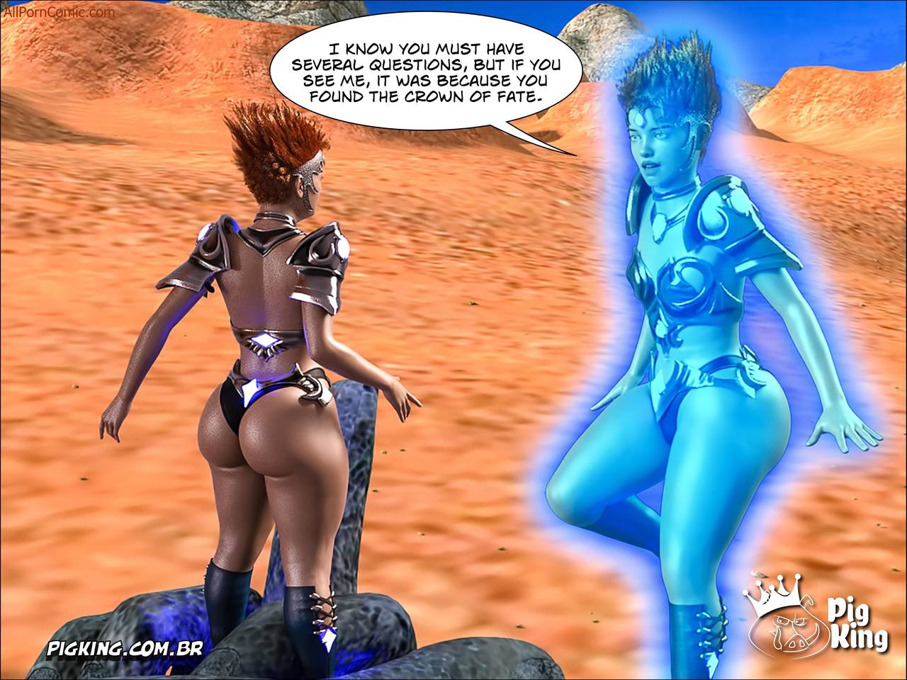 The Prince 7 image number 24