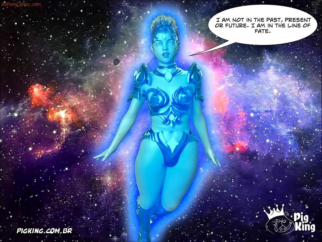 The Prince 7 image number 26