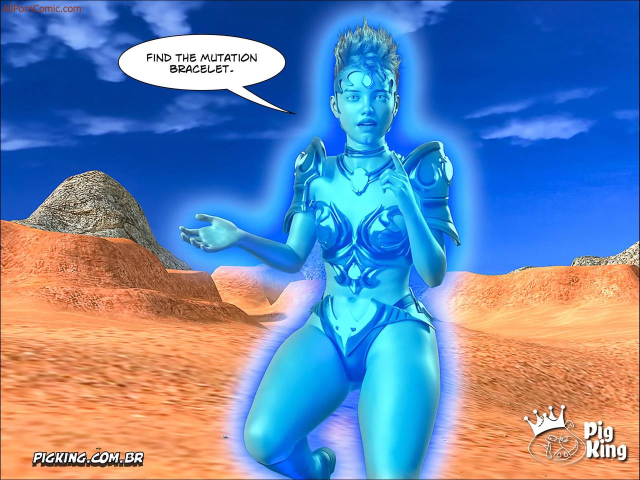 The Prince 7 image number 33