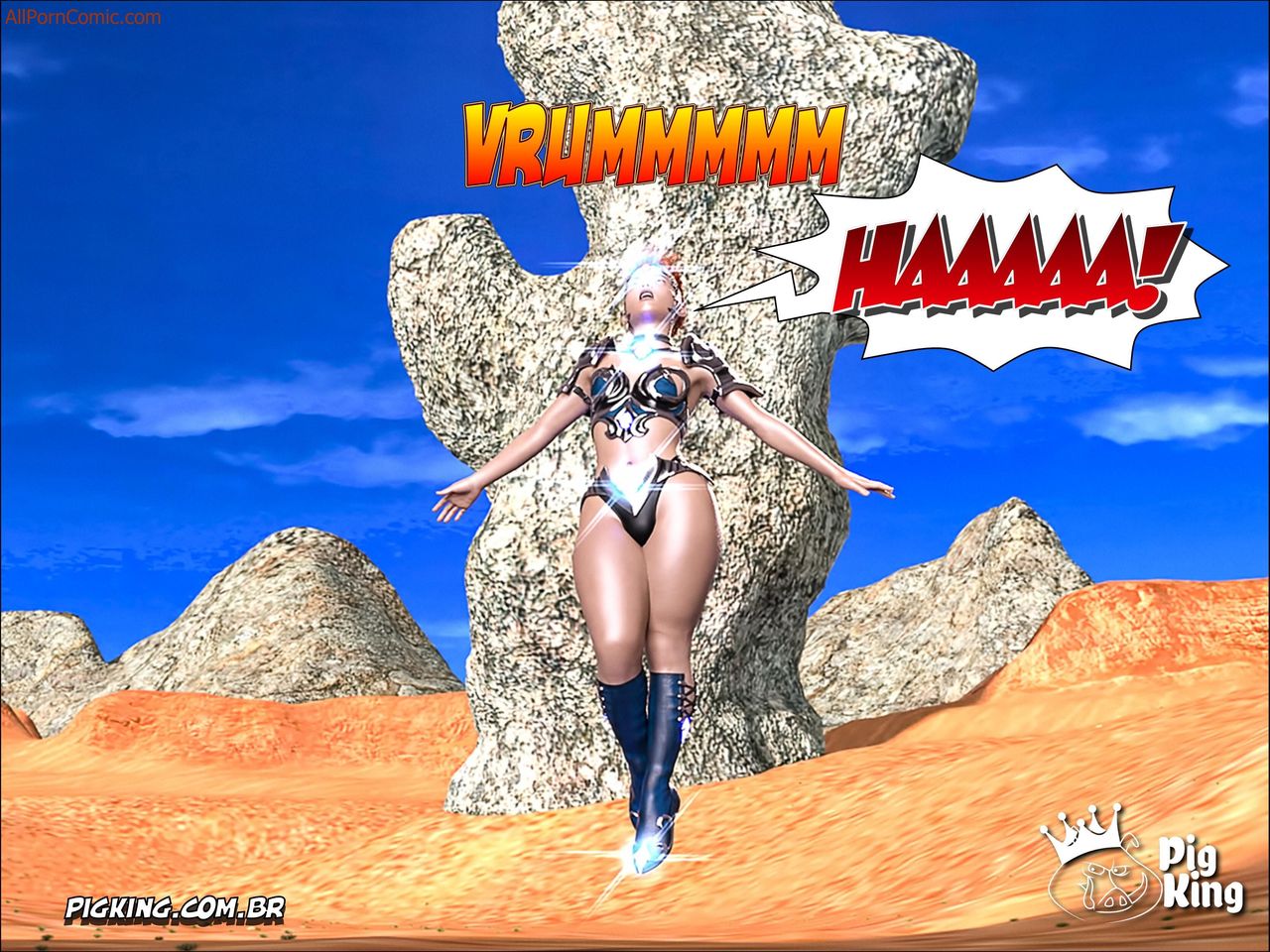 The Prince 7 image number 46