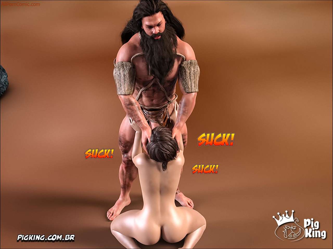 The Prince 7 image number 50