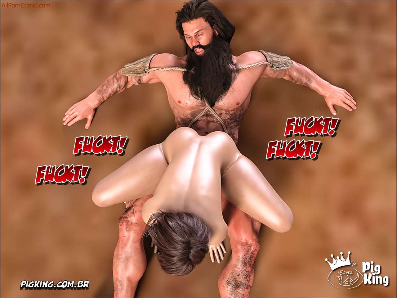 The Prince 7 image number 66