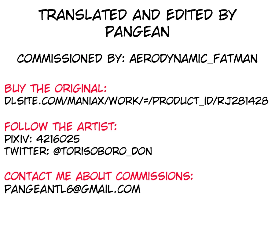 Young Wife?s Forced Orgasm Hell  Wakazuma Kyousei Zecchou Jigoku image number 59