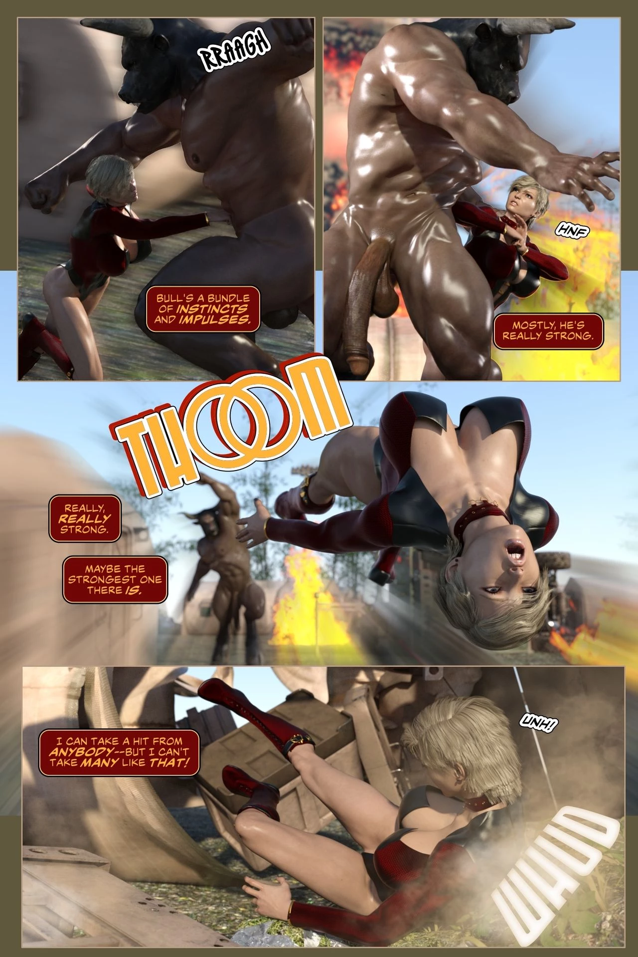 Alexander II 22 image number 12