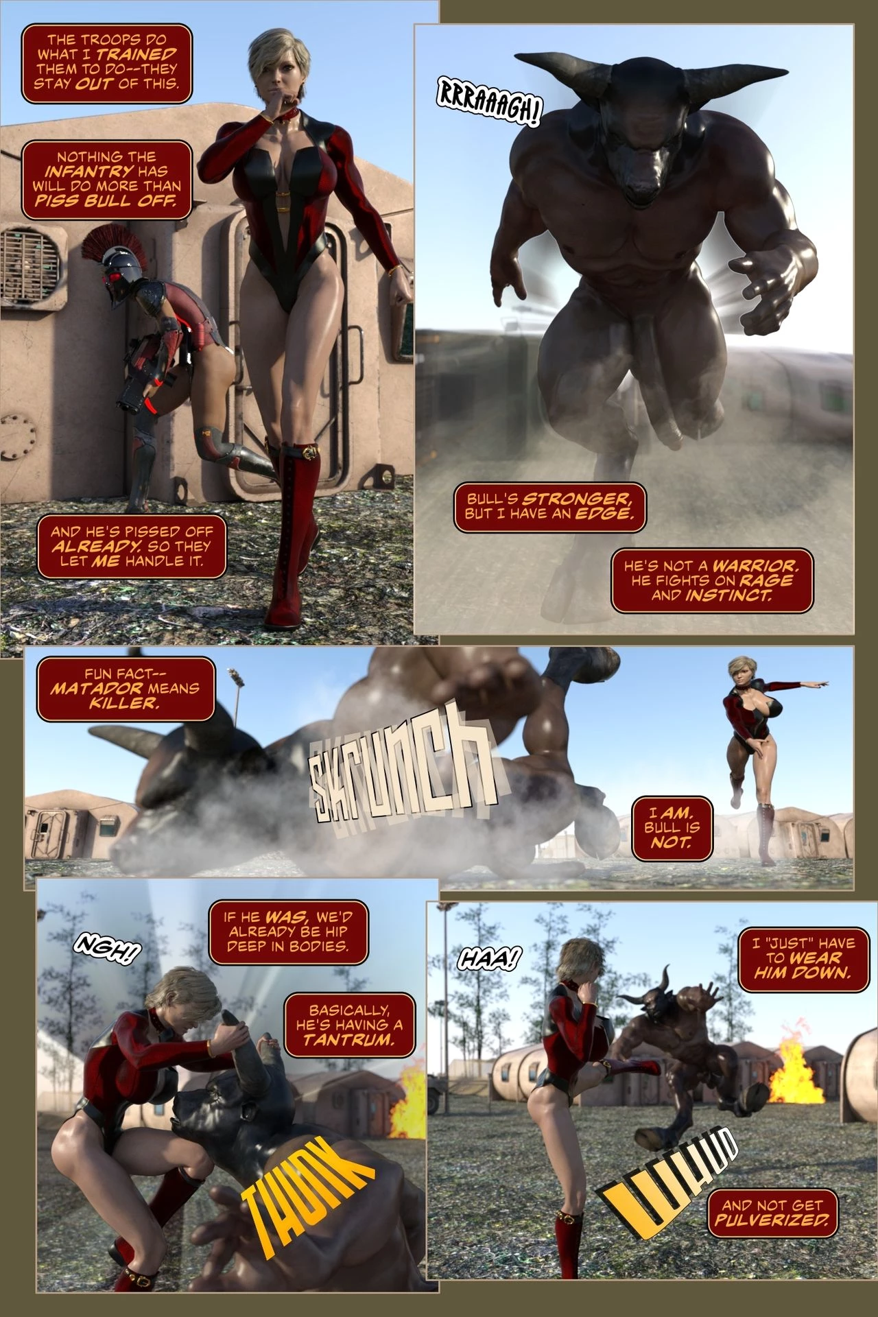 Alexander II 22 image number 13