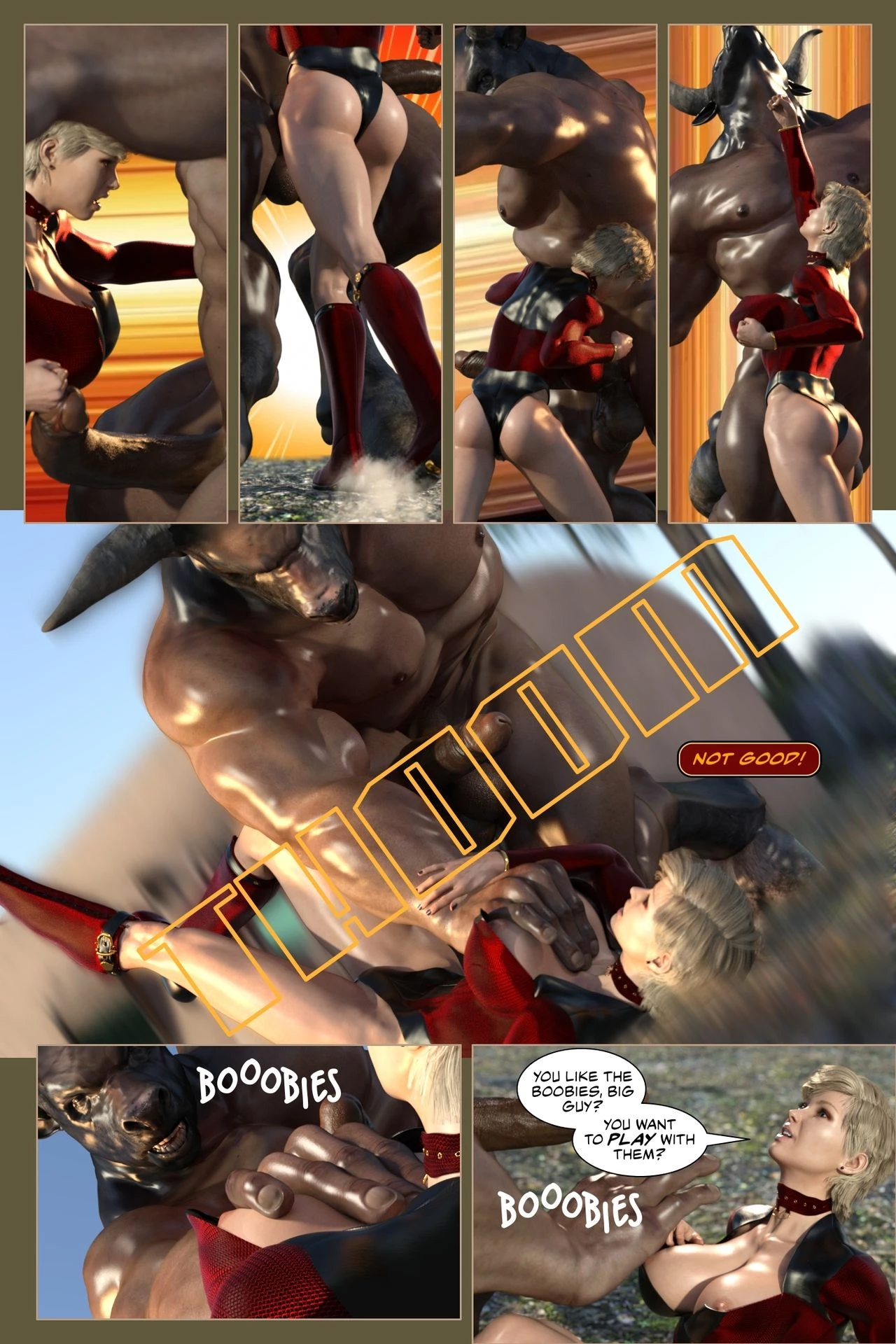 Alexander II 22 image number 14