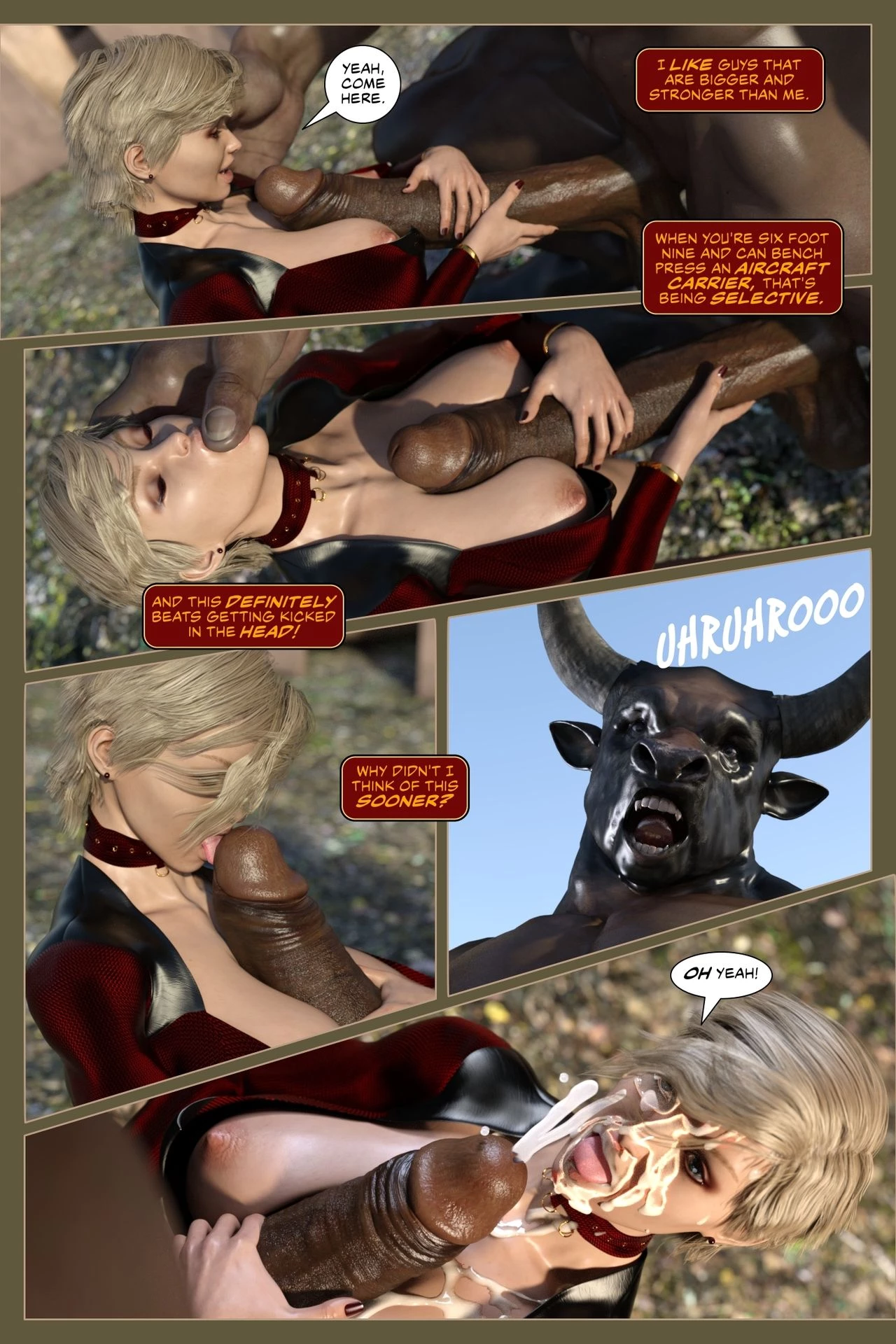 Alexander II 22 image number 15