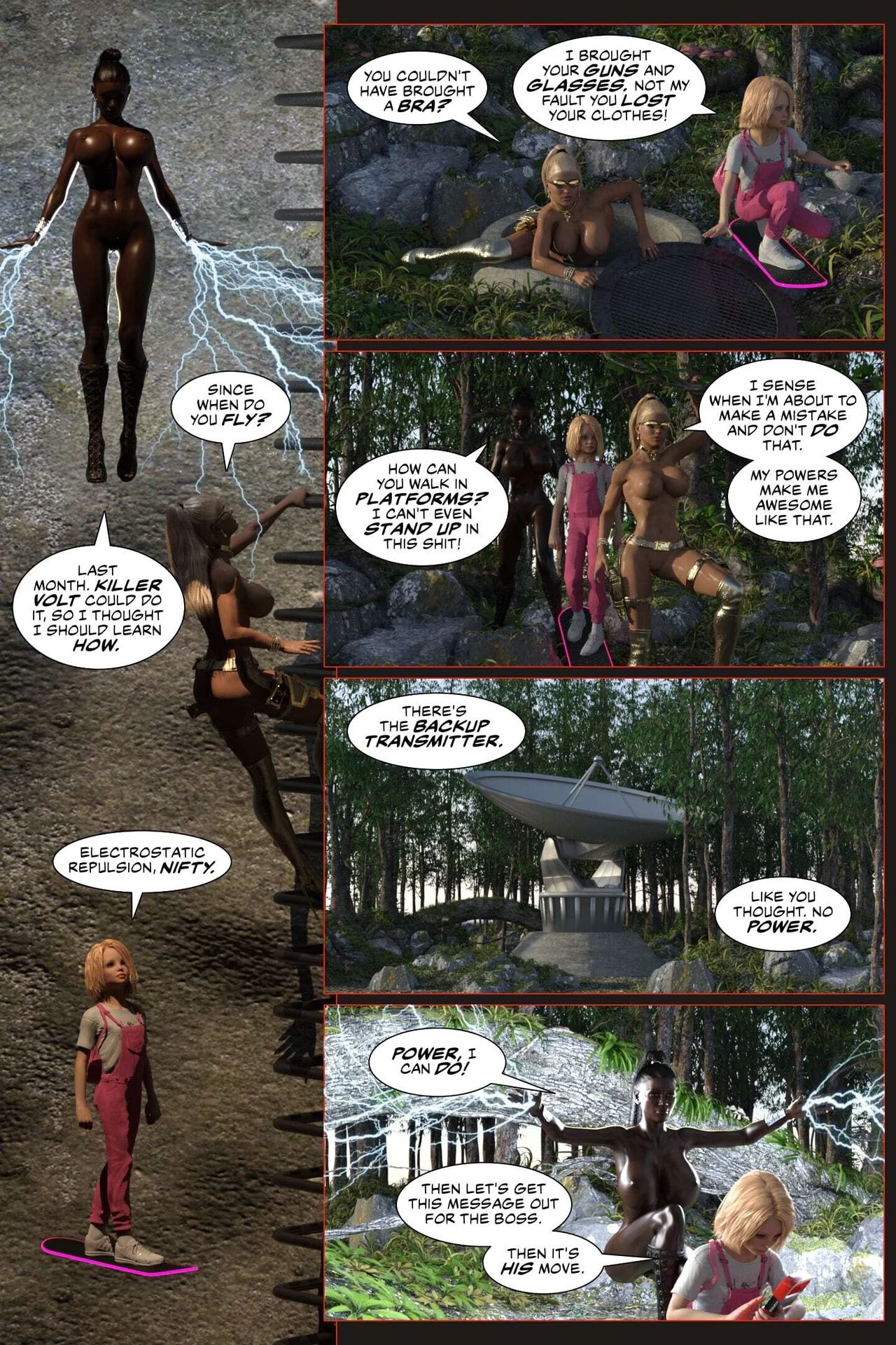 Alexander II 22 image number 22