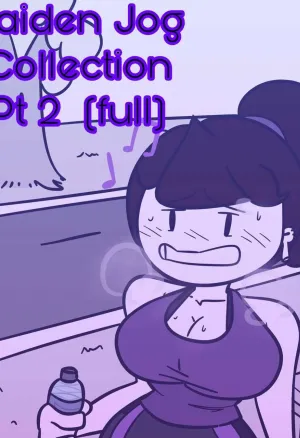 Jaiden Jog collection pt 2