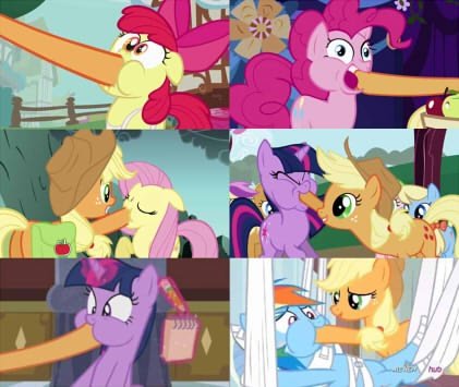 Pshyzo - Heat Transfer(Equestria Girls) (My Little Pony: Freindship is Magic) English image number 44