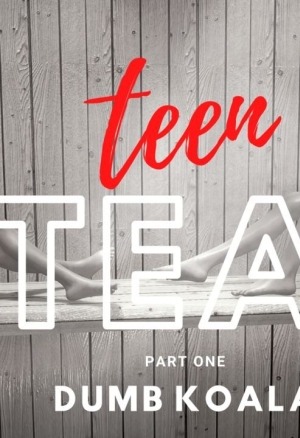 Teen Steam