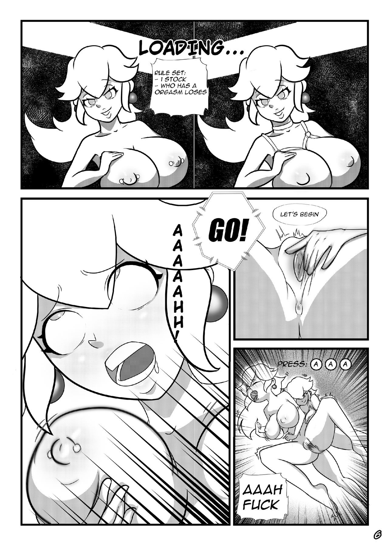 Vidya Short Stories image number 9