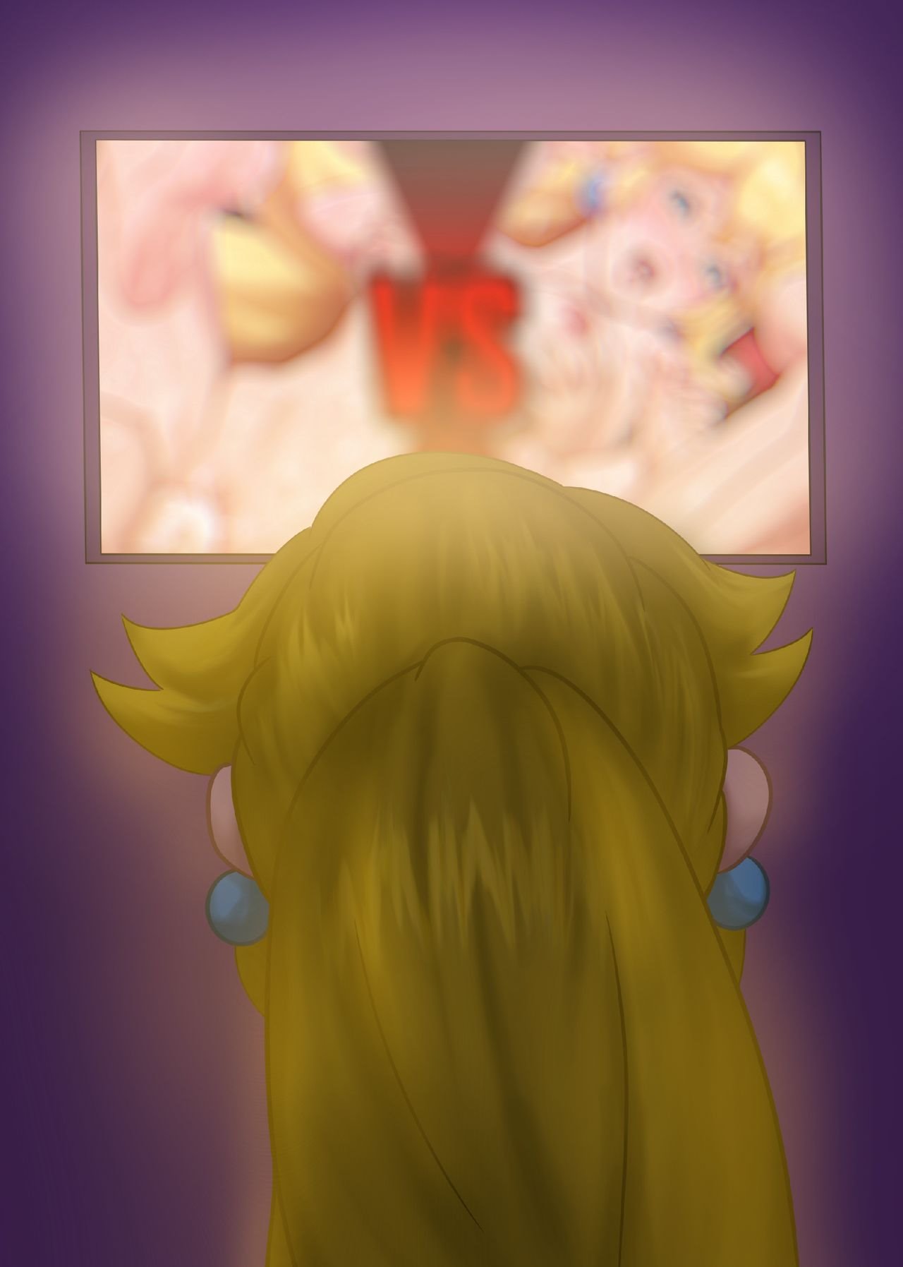 Vidya Short Stories image number 13