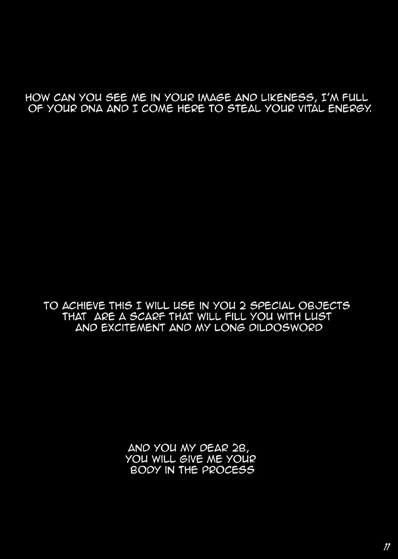 Vidya Short Stories image number 16