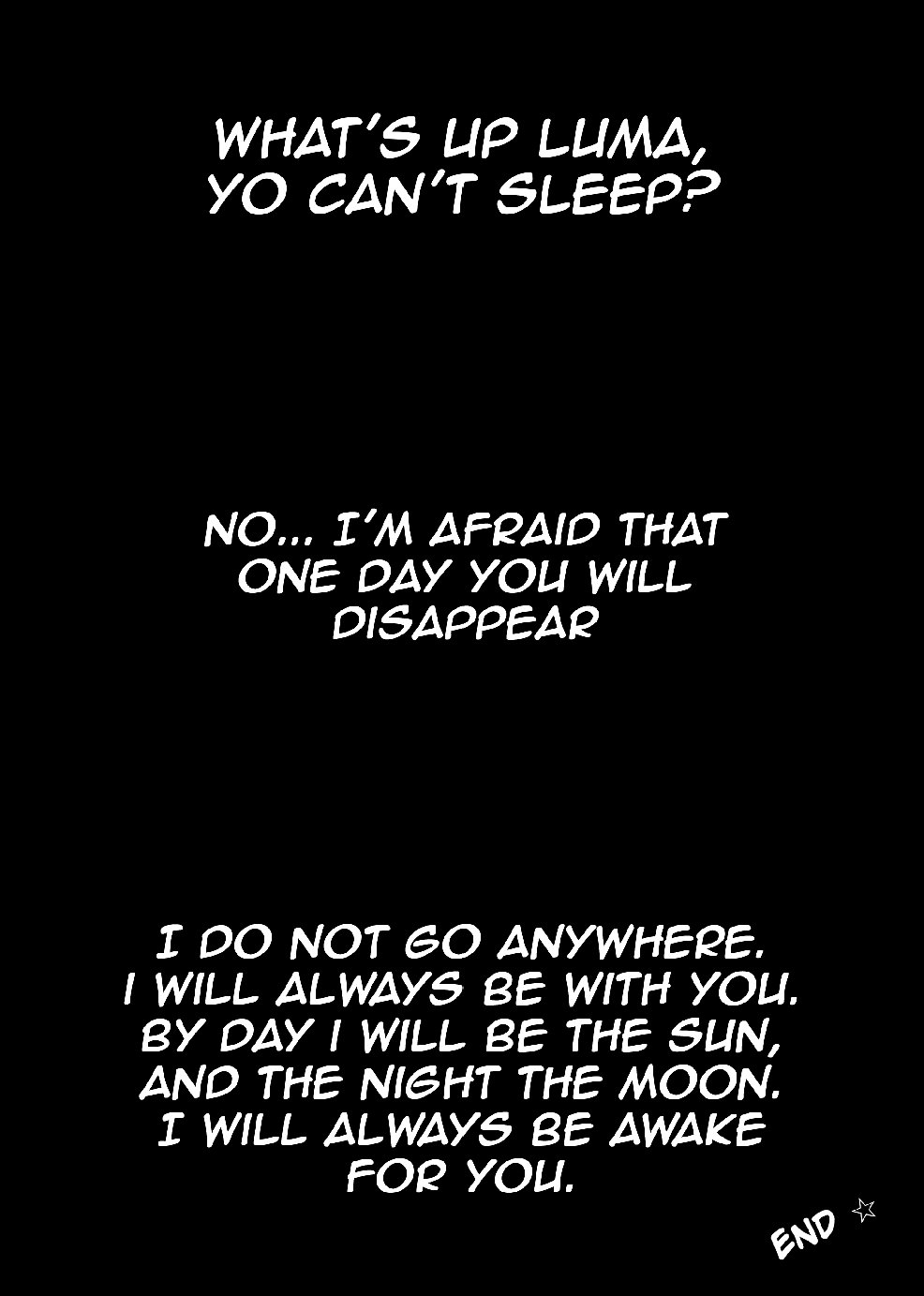 Vidya Short Stories image number 6