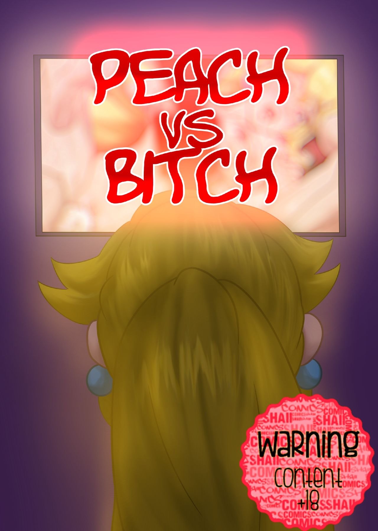 Vidya Short Stories image number 8