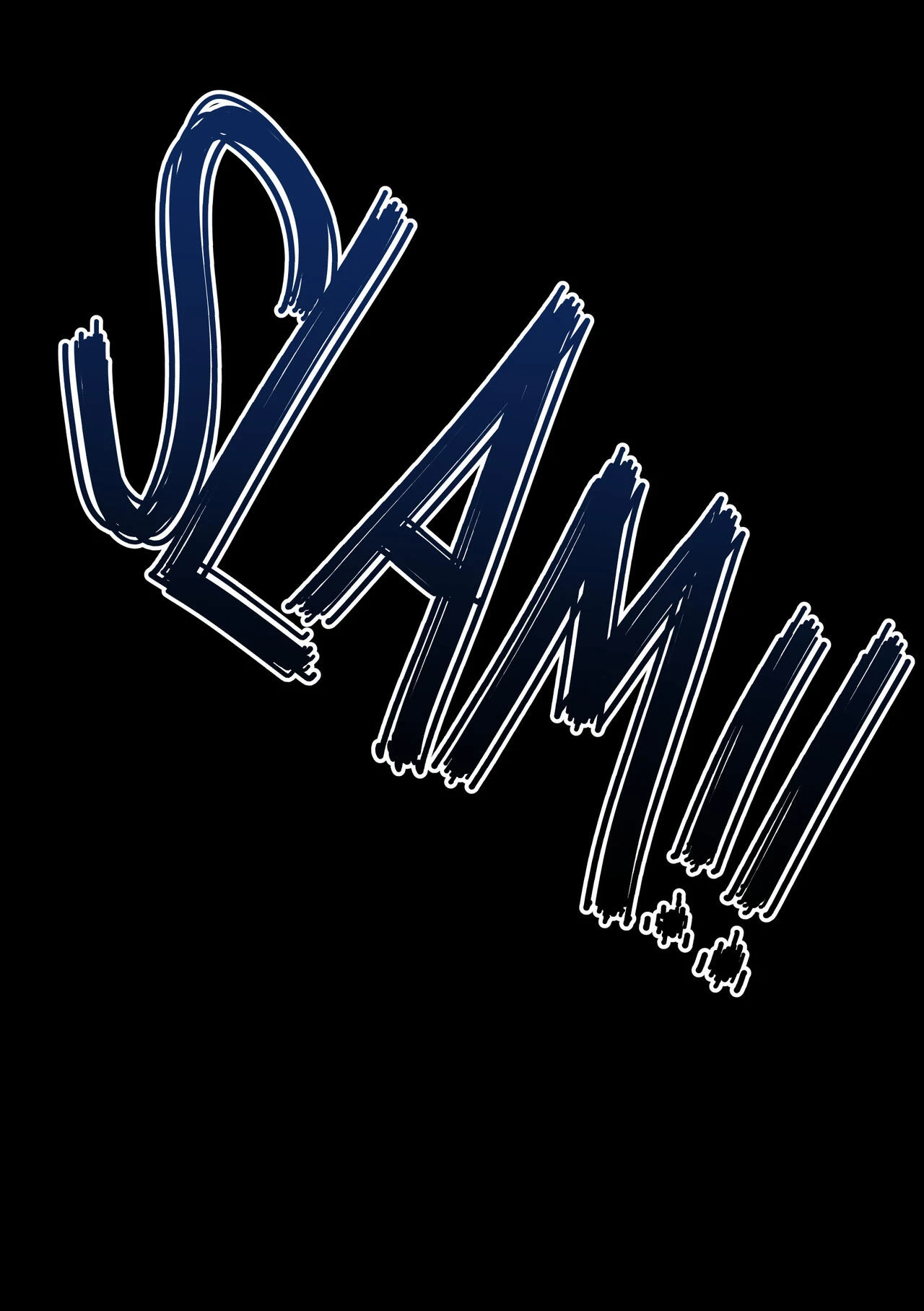 Boku no Harem Academia 9. Summer Vacation With Bakugos Mom Part Three Chapter Two image number 57