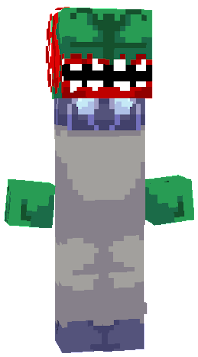 Tnt-D image number 9