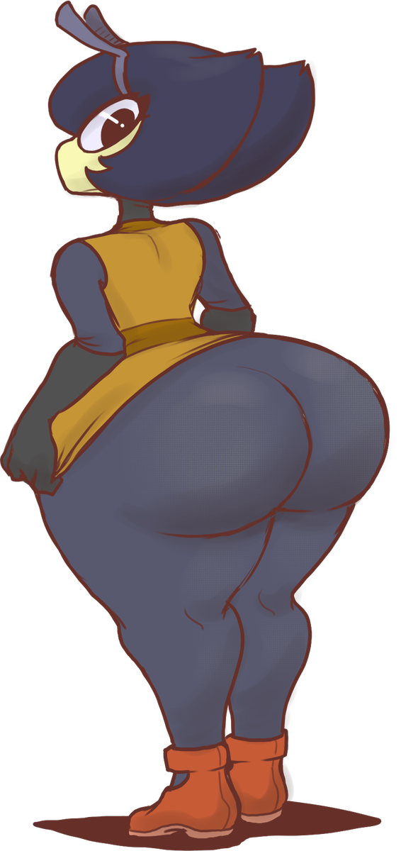 Karri