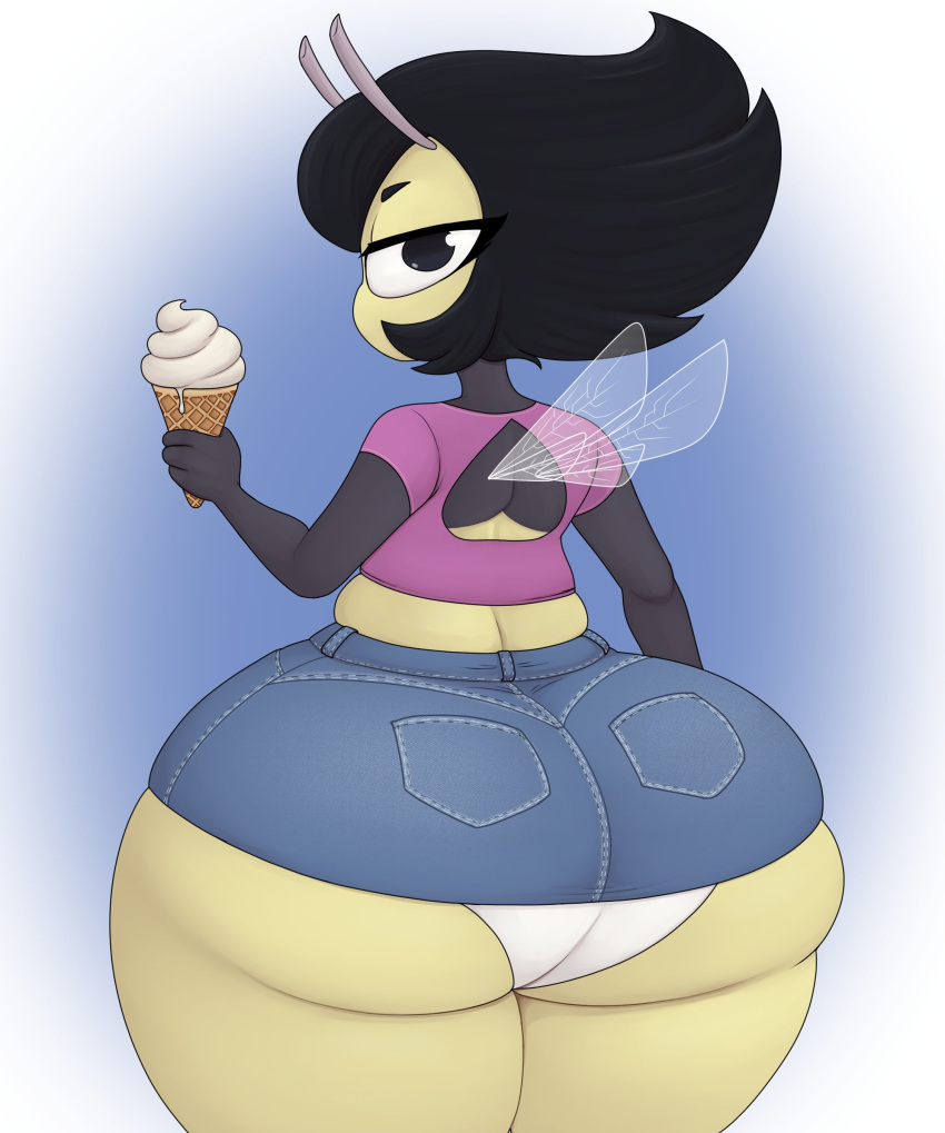 Karri image number 10