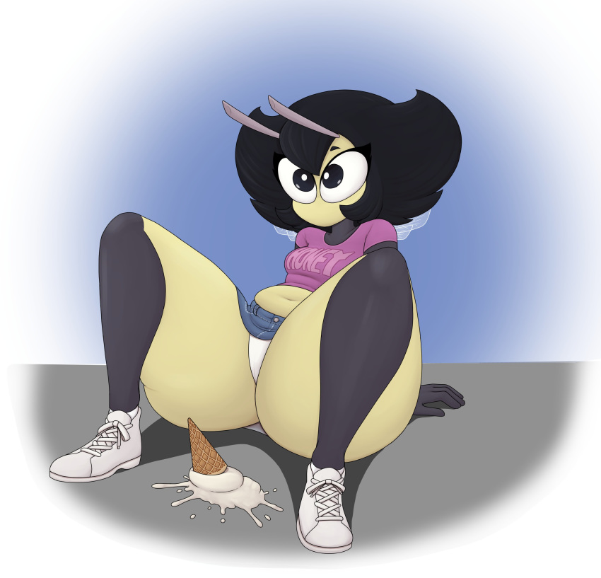 Karri image number 11