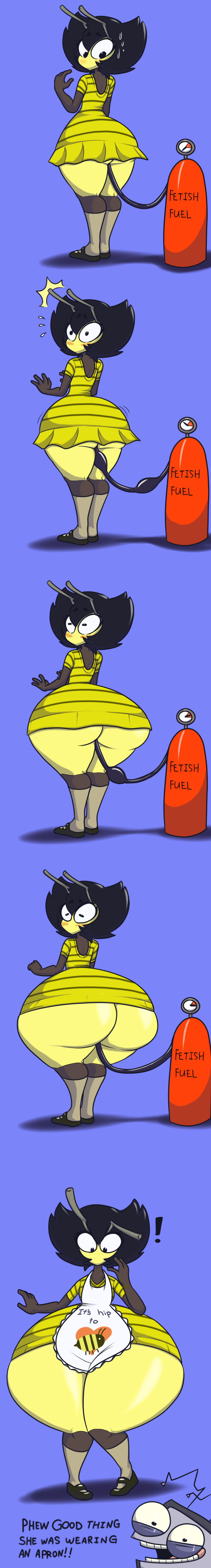Karri image number 13
