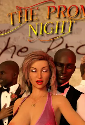 Prom Night