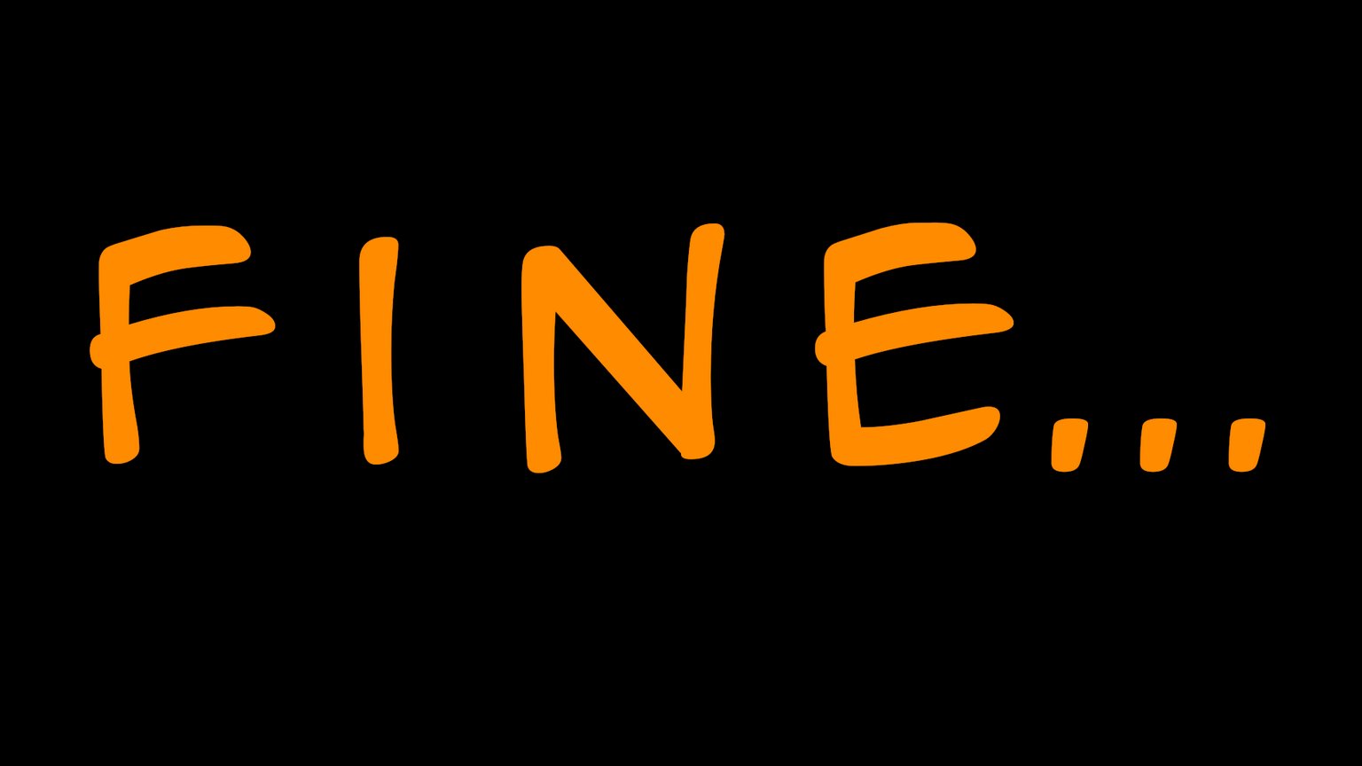 Asunas Honeymoon story. NTR image number 15