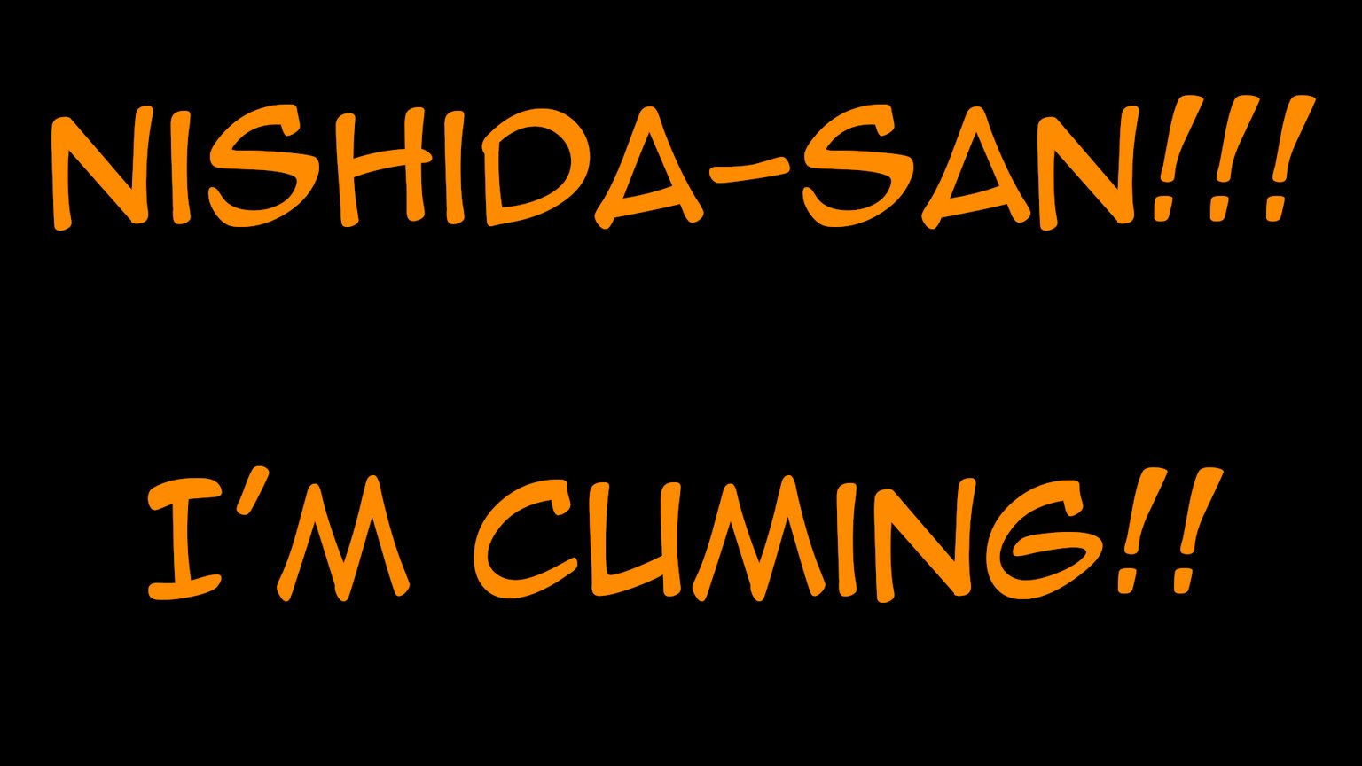 Asunas Honeymoon story. NTR image number 21