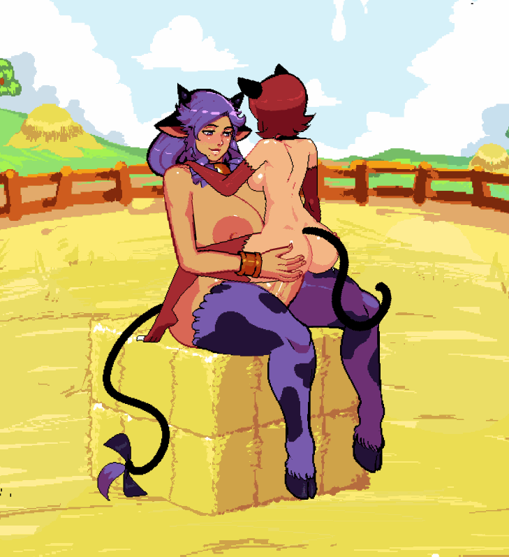 S-purple Compilation image number 109