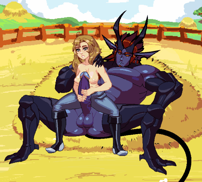S-purple Compilation image number 127