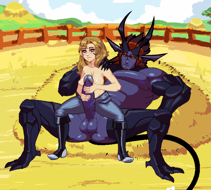 S-purple Compilation image number 128