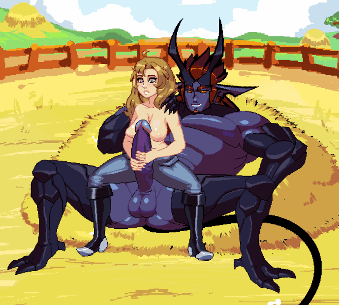 S-purple Compilation image number 130