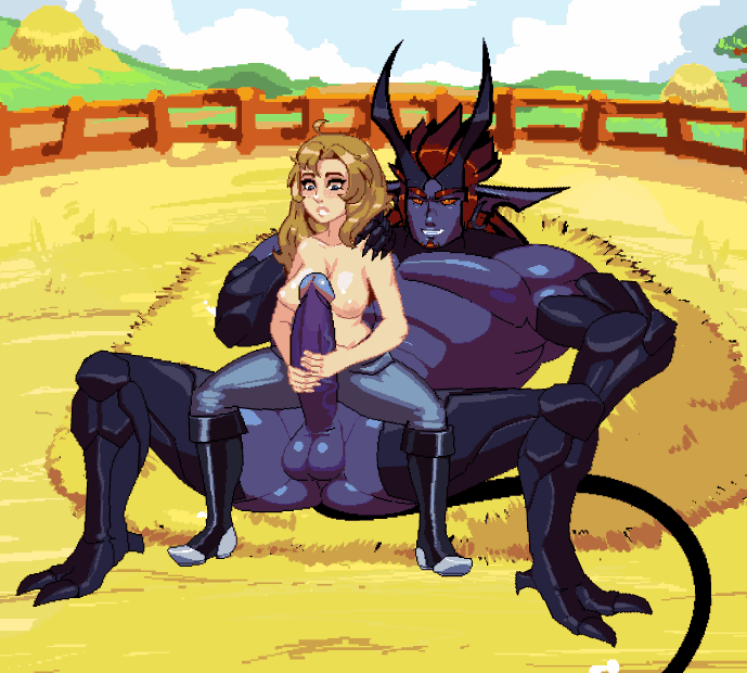 S-purple Compilation image number 131