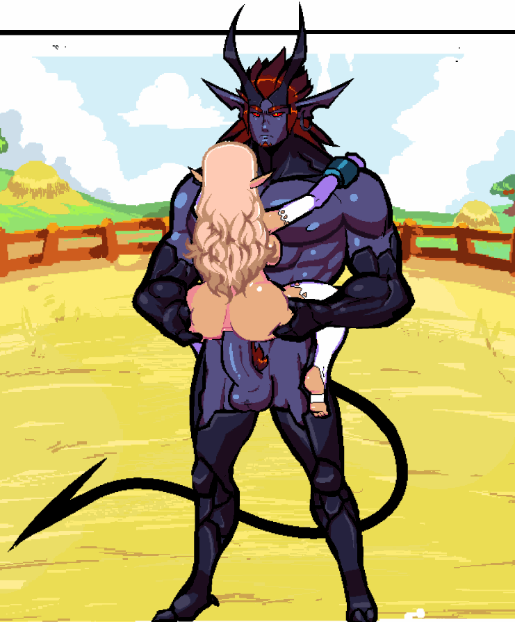S-purple Compilation image number 132