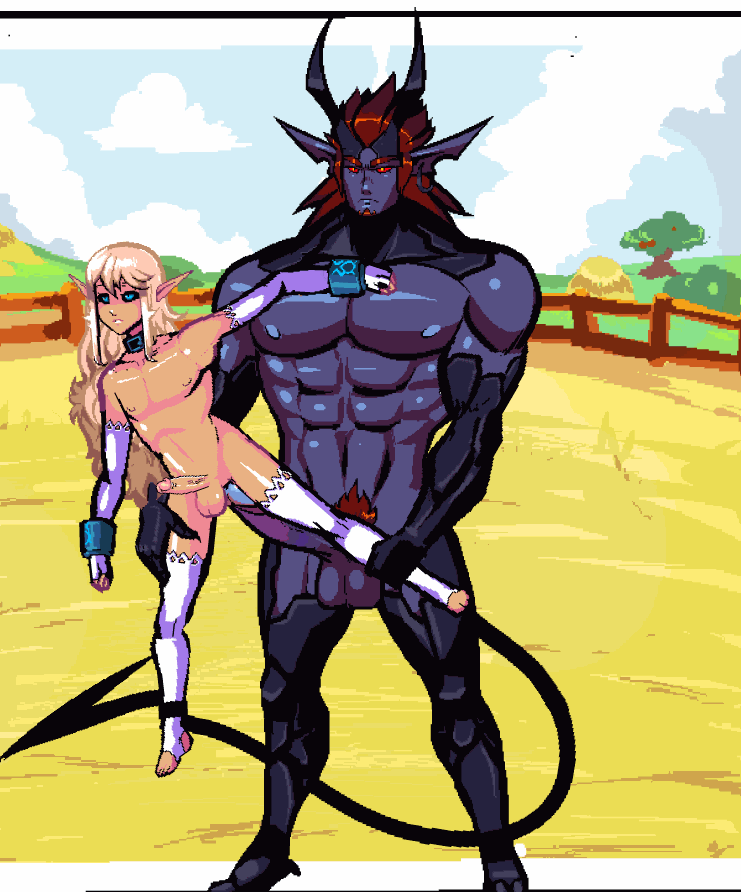 S-purple Compilation image number 133