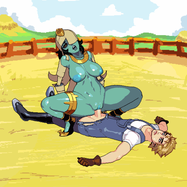 S-purple Compilation image number 159