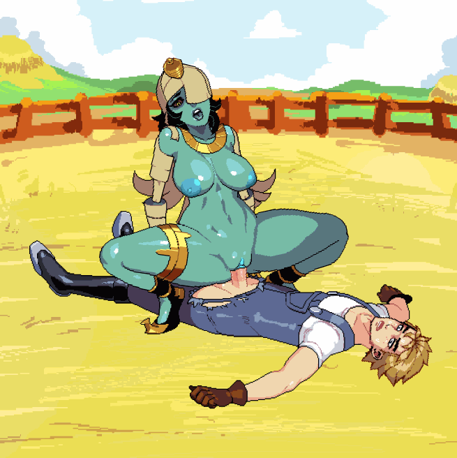 S-purple Compilation image number 160