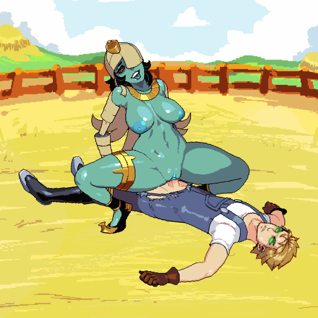 S-purple Compilation image number 161