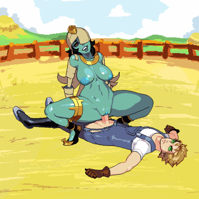 S-purple Compilation image number 162