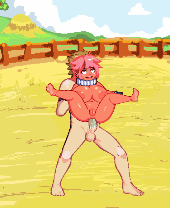 S-purple Compilation image number 163