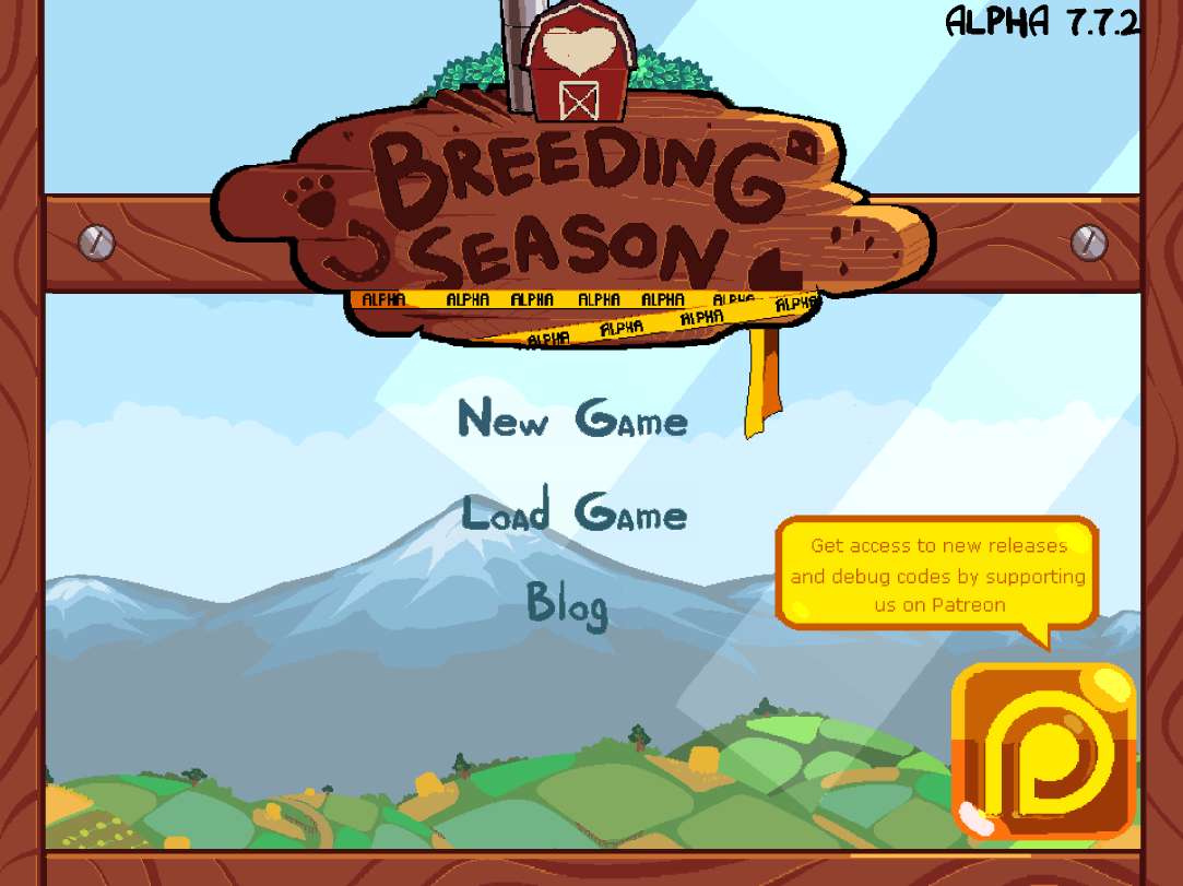 S-purple Compilation image number 1