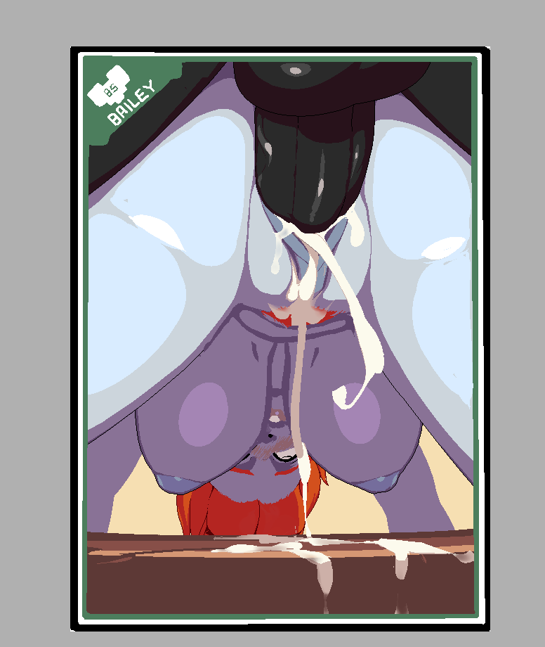 S-purple Compilation image number 199