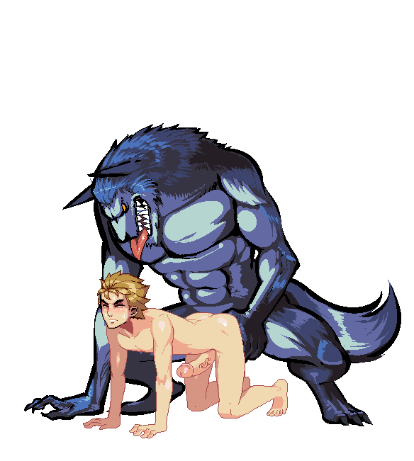 S-purple Compilation image number 210