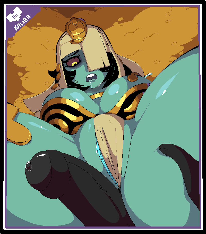 S-purple Compilation image number 230