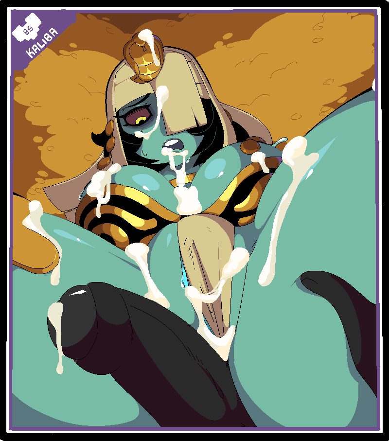 S-purple Compilation image number 231